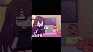 Gachalife Tiktok Edits ep 2802 ❤️ #viral #gachaclub #gacha #gachaedit #gachatrend #shorts #gachalife