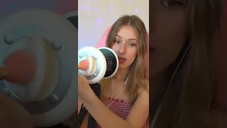 Sus ASMR 👀