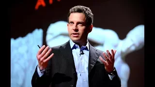 Sam Harris' Destructive IQ Pseudoscience