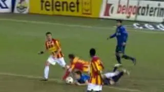 club brugge-kv mechelen 2008-2009(3-0)