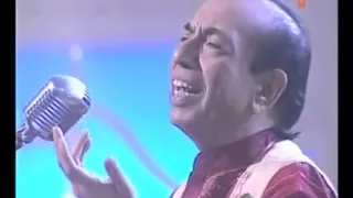 เพลงอินเดียเก่าสมัยยังเป็นเด็ก