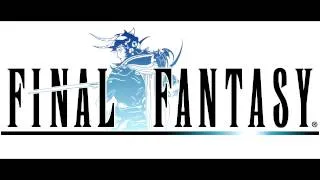 Final Fantasy: Complete Piano Collections