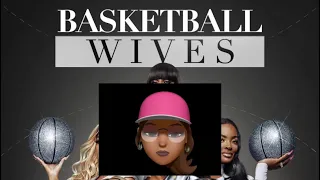 Basketball Wives Season 10 Episode 15