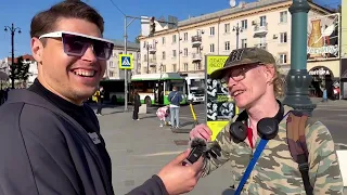 Поясни за шмот в Воронеже