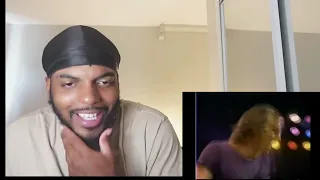 Carly Simon & James Taylor - Mockingbird (Reaction!!)