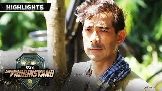 Lucio rampages again | FPJ's Ang Probinsyano W/ English Subs