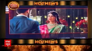 Kaise Mujhe Tum Mil Gaye: NEW PROMO! जल्द ही एक दूसरे के हो जाएंगे अमृता और विराट? #hotnews #sbs