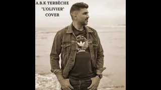 Tribute to Wallen - Cover L'Olivier - ABK_PRODUCTION