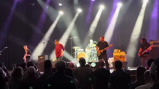 Matthew Good - Show Highlights - Live in Moncton - April 12th, 2024