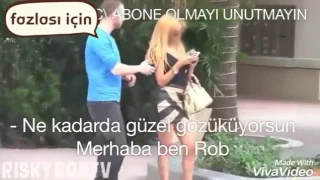 Para avcısı kadın türkçe alt yazı