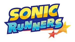 Spring Emotions - Sonic Runners