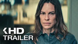 THE GOOD MOTHER Trailer (2023)