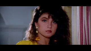 Waqt Kate Nahin Kat Ta Hai  1080p Remastered By [WAV Audio]