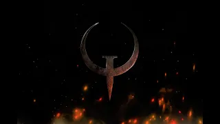 Quake Champions Soundtrack