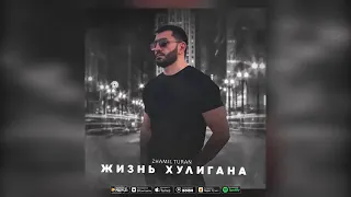 Zhamil Turan - Жизнь хулигана топ песни 2022