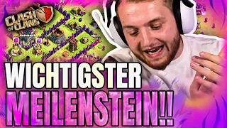 🤓🥰 ENDLICH den 4ten ARBEITER freigeschaltet! F2P Teil 7