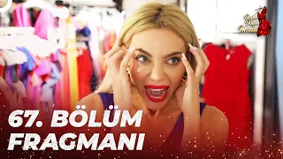 Doya Doya Moda 67. Bölüm Fragmanı | Kendi Kazdığı Kuyuya Düştü! @DoyaDoyaModa ​