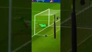 Luuk De Jong Goal 2 2 vs Espanyol Barcelone