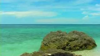 Ilig Iligan Beach - Boracay Beaches - WOW Philippines Travel Agency