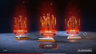 How To Get Heirloom Shards in Apex Legends QUICKEST WAY (ApexLegends)