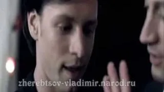 Трейлер к фильму Пари