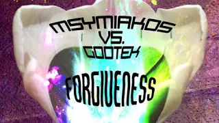 Msymiakos & Godtek - Forgiveness (Most High 001)