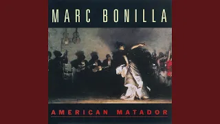 American Matador