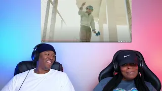 NoCap - How You Felt !!REACTION!!