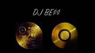 ჩაკრულო-voyager -Chakrulo.DJ BESS .REMIX. DEMO