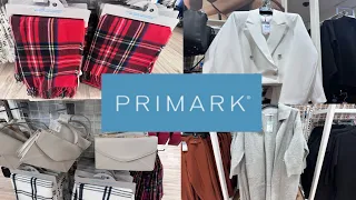 😍 Latest Primark Collection 2023‼️ What’s New in Primark???