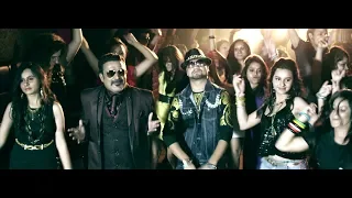 MD KD Desirock का नया RAP सोंग | धाकड़ गाना | Club Song | Latest Haryanvi Dj Songs 2018