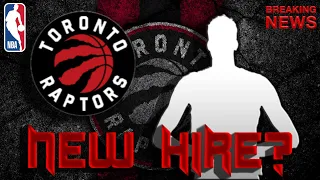 🏀 RAPTORS BREAKING NEWS! TORONTO RAPTORS CONFIRMED NOW #nba  #basketball  #toronto  #torontoraptors