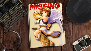 How Everything went HORRIBLY Wrong for Kid Icarus