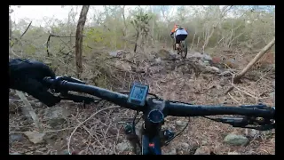 MTB Yucatán16Mar24