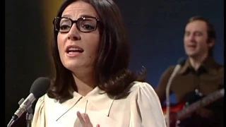 * Try To Remember ~ Nana Mouskouri  1972