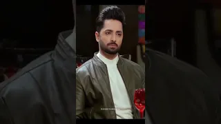 kaisi teri khudgarzi ost rahat fateh ali khan [sehar Gul khan|Danish Taimoor|Dure fashan#shorts