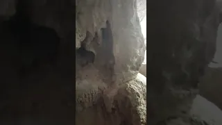 Igbaclag Cave                  San Remigio Antique napaka gandan adventure