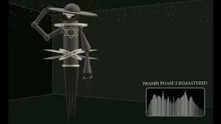 Frambi Phase 2 Fantrack