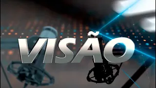 PODCAST - VISÃO – (03/06/2024)