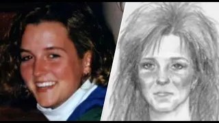 AMY BRADLEY: CRUISE SHIP DISAPPEARANCE - THE FULL STORY