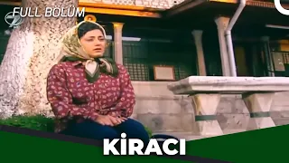 Kiracı - Kanal 7 TV Filmleri