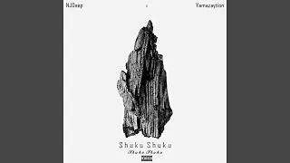 Shuku Shuku (feat. Yamazaytion)