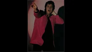 SHAKIN' STEVENS (& THE SUNSETS) - HEARTS MADE OF STONE - 1972 (REMASTERED AUDIO)