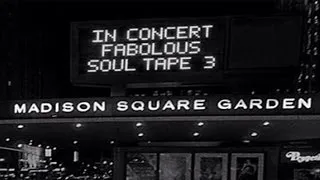 Fabolous - The Get Back (Soul Tape 3)