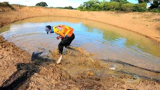 DEPOIS DISSO ELE NUNCA MAIS FARÁ DE NOVO OLHA O QUE ELE FEZ a dor foi grande