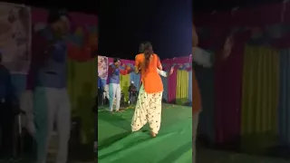 Rajsthani songs ma dansar Na dhum maca di