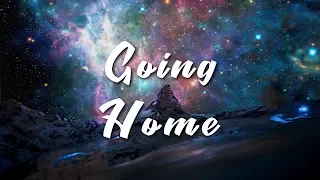 Going Home 432Hz