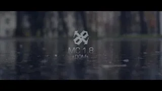 MC 1.8 - Дом