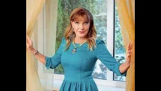 Елена Проклова ответила вдове Олега Табакова.