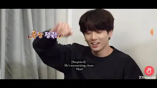 [ENG SUB]  RUN BTS! FULL EPISODE  92